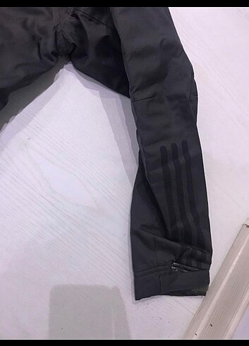 Adidas mont - Görsel 2