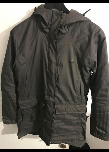 Adidas mont - Görsel 3