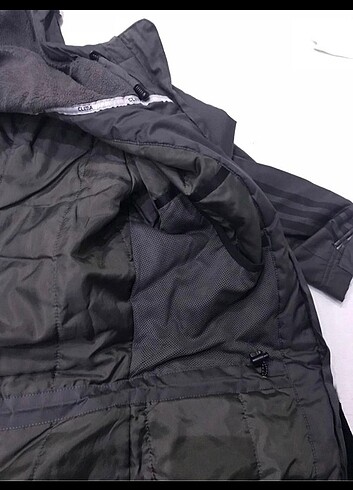 Adidas mont - Görsel 4