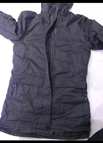 Adidas mont - Görsel 5