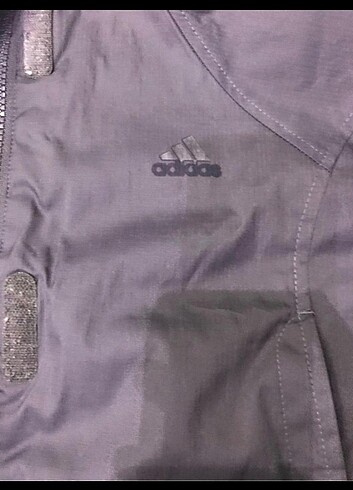 Adidas mont - Görsel 6