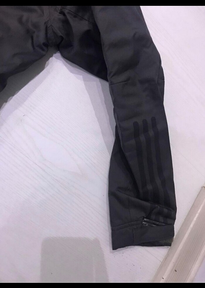 Adidas mont - Görsel 2