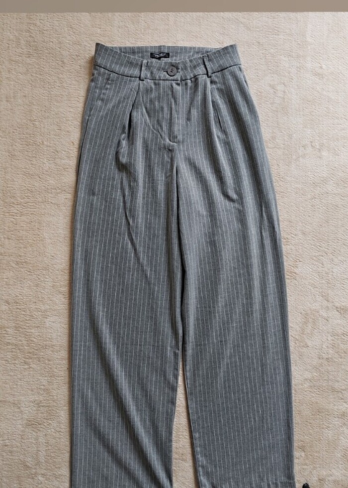 Ispanyol - Görsel 4