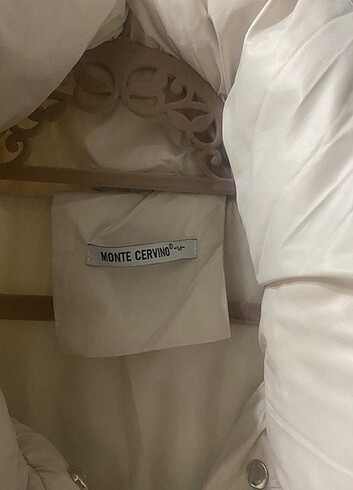 3 kademeli mont - Görsel 3