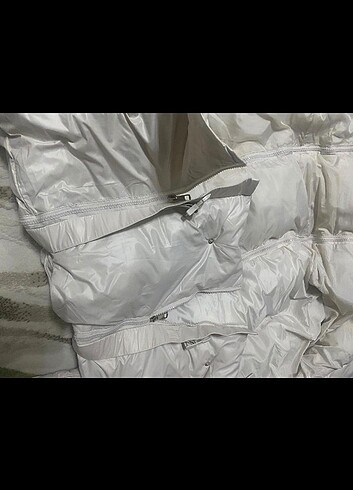 3 kademeli mont - Görsel 5