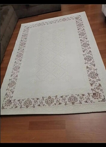 Royal Tapisserie Her odaya uyumlu