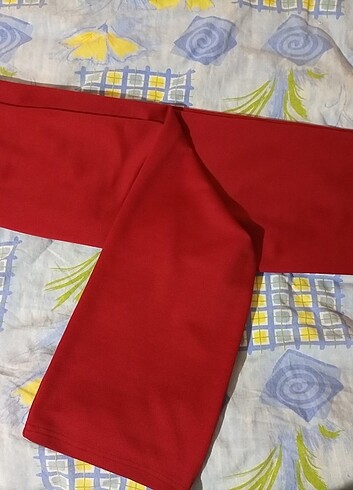 40 Beden bordo Renk Bordo ikili takım