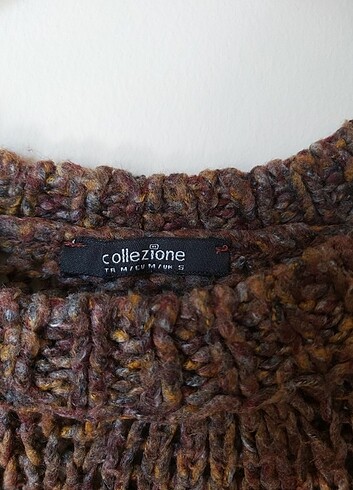 Collezione Y2K collezione kazak