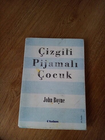Kitap