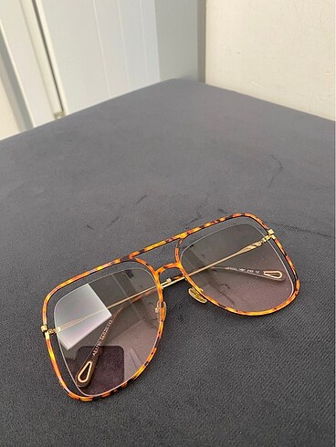 Ray Ban Güneş gözlüğü