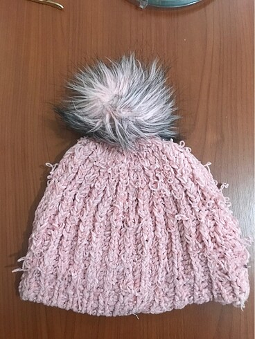Pembe Bere