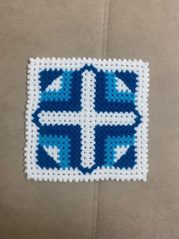 Banyo lifi - Görsel 2