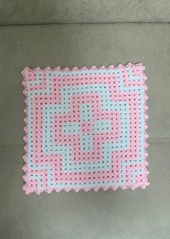 Banyo lifi - Görsel 2