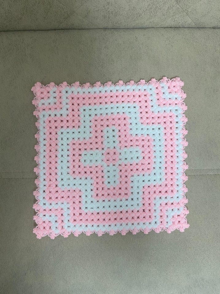 Banyo lifi - Görsel 2