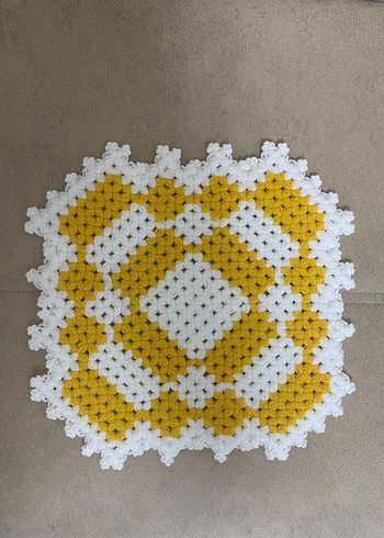 Banyo lifi - Görsel 2