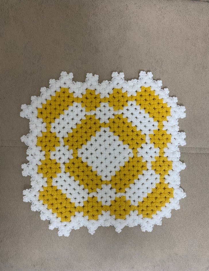 Banyo lifi - Görsel 2