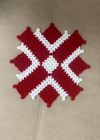 Banyo lifi - Görsel 2