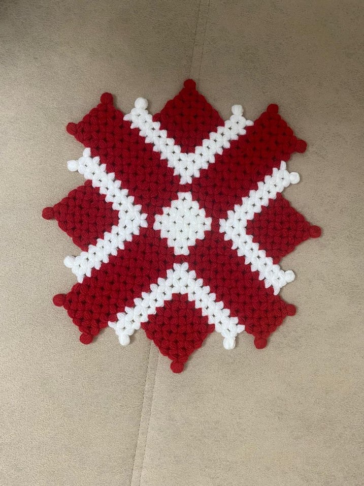 Banyo lifi - Görsel 2