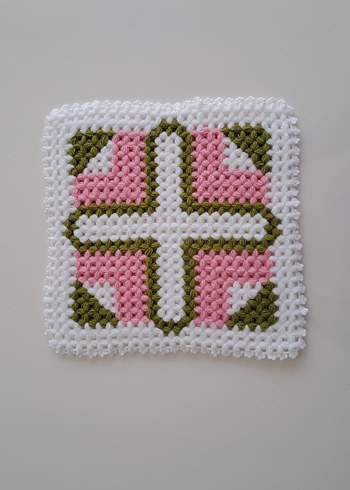 Banyo lifi - Görsel 3