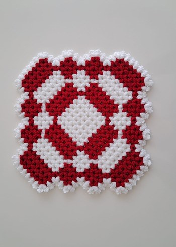 Banyo lifi - Görsel 2