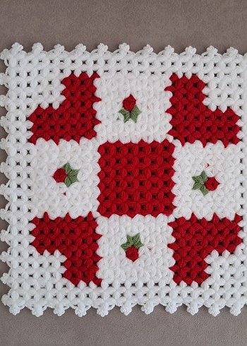 Banyo lifi - Görsel 7