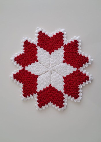 Banyo lifi - Görsel 4