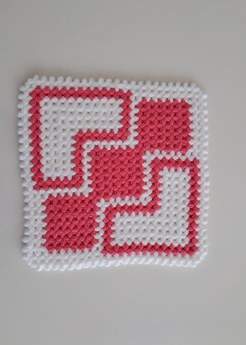 Banyo lifi - Görsel 5