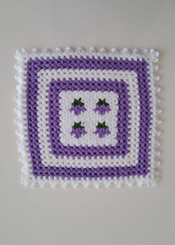 Banyo lifi - Görsel 6