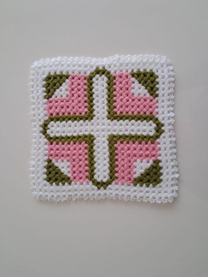 Banyo lifi - Görsel 3