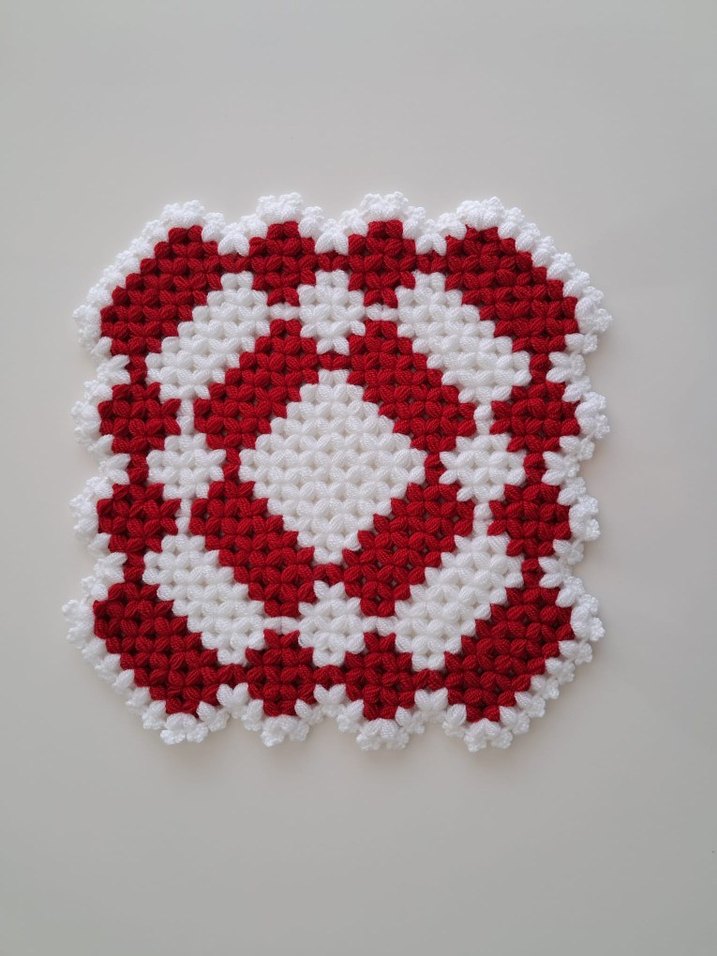 Banyo lifi - Görsel 2