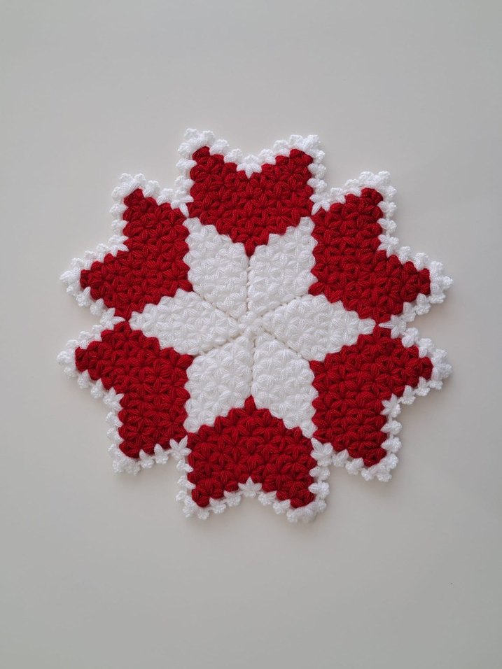 Banyo lifi - Görsel 4