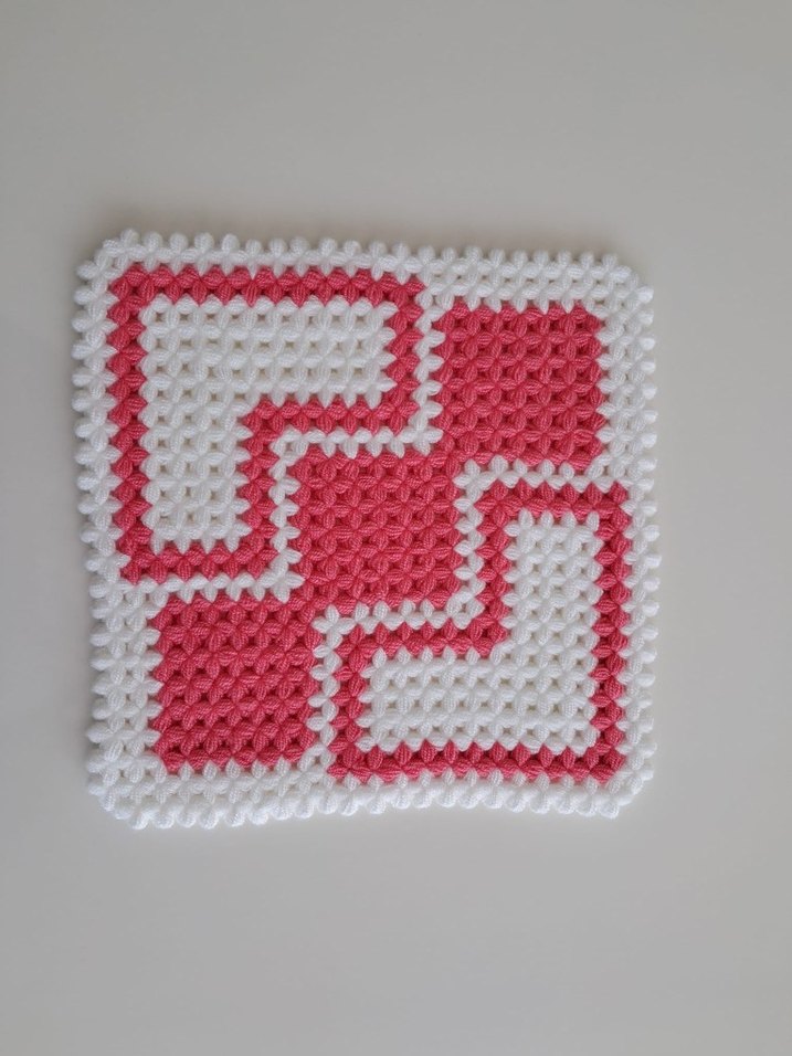 Banyo lifi - Görsel 5