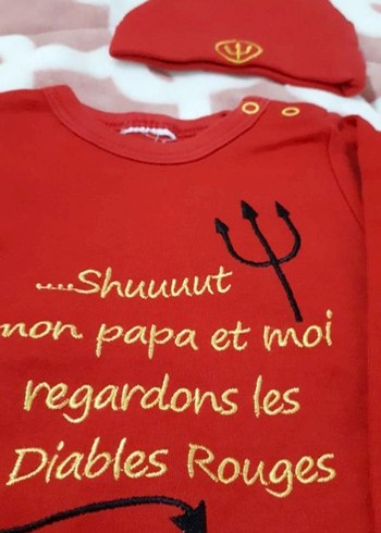 Premature zun Kollu Body - Görsel 2