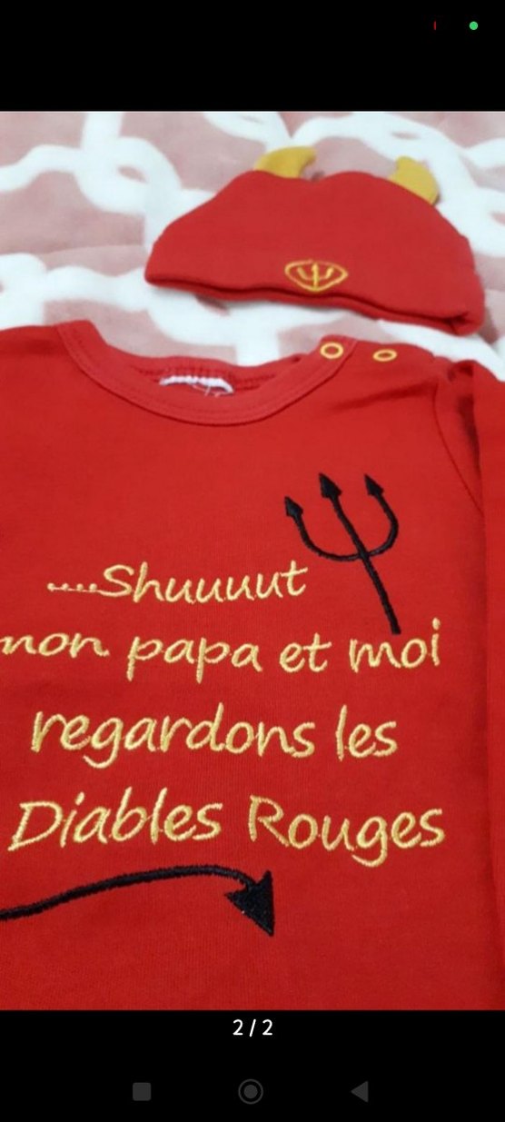 Premature zun Kollu Body - Görsel 2