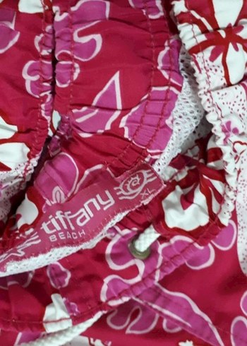 Deniz Şortu - Görsel 3