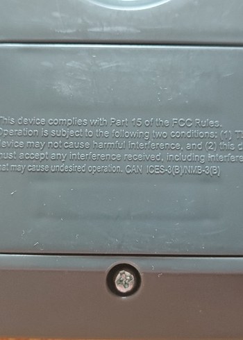 Beden Renk Fisher Price Çok Renkli Eğitici Oyuncak