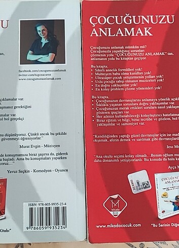 Beden Renk Mikado Çocuğunuzu Anlamak.