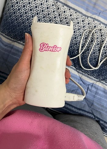 Ağda ısıtıcı - Görsel 2