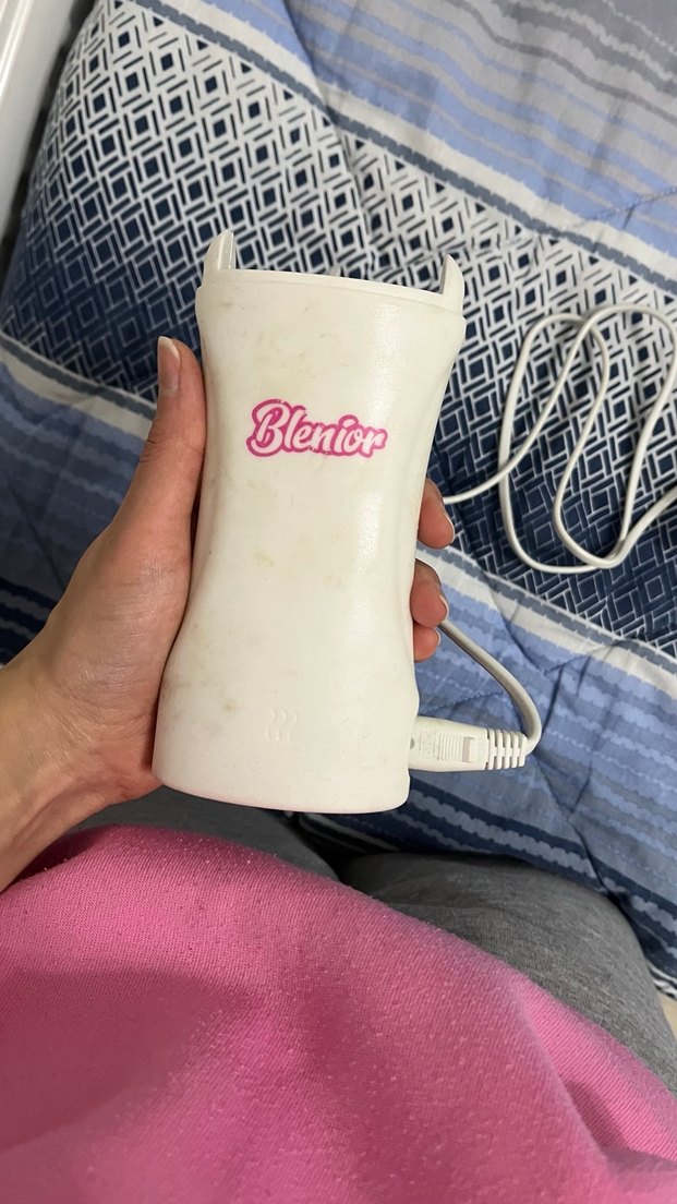 Ağda ısıtıcı - Görsel 2