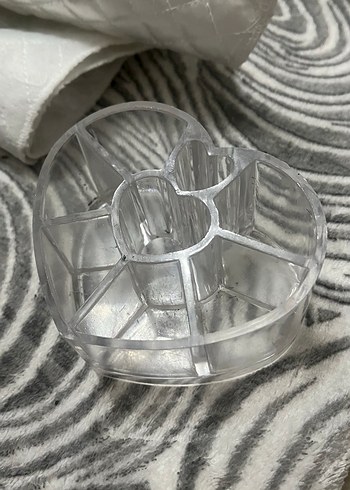 İki adet organizer - Görsel 5