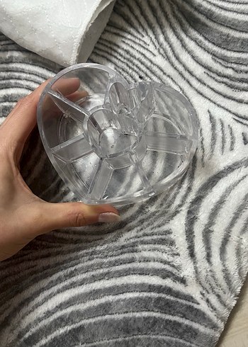 İki adet organizer - Görsel 6