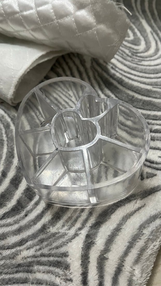 İki adet organizer - Görsel 5