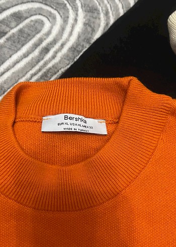 Kazak triko - Görsel 2