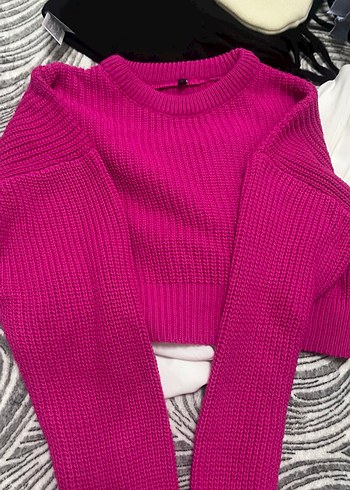 Kazak triko - Görsel 3