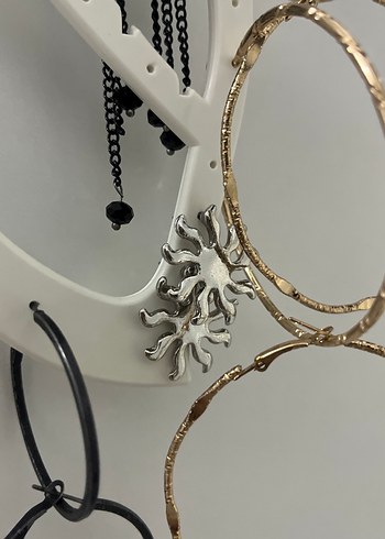 Küpe çeşitleri - Görsel 5