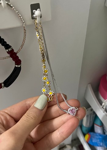 Küpe çeşitleri - Görsel 6