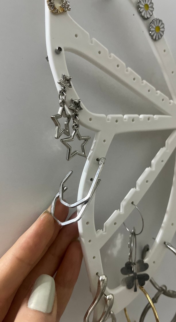 Küpe çeşitleri - Görsel 4