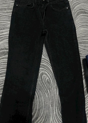 5 ADET SKNY JEAN - Görsel 7