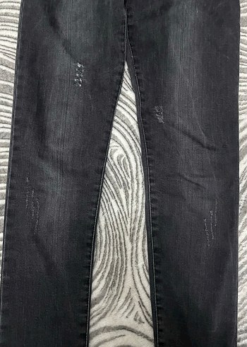 5 ADET SKNY JEAN - Görsel 13