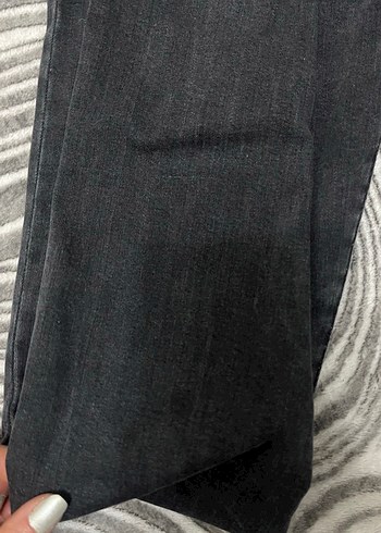 5 ADET SKNY JEAN - Görsel 11